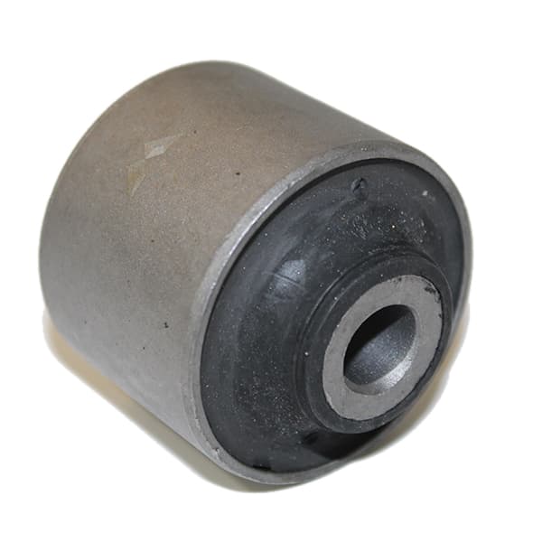 Buje parrilla susp inf.imp. post. amarok