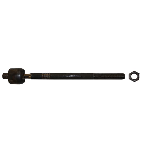 Precap direccion trw jarb0154 amarok/touareg