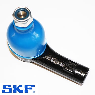 EXTREMO DIREC. IZQUIERDO VKY6229A AMAROK