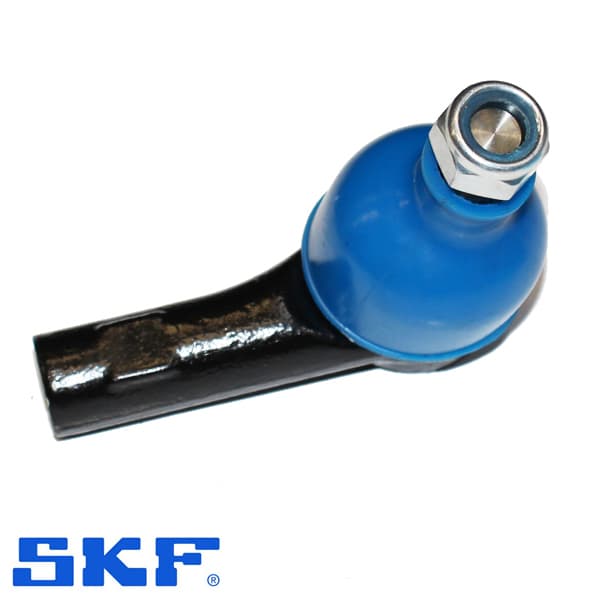 Extremo direc. derecho vky6228a amarok