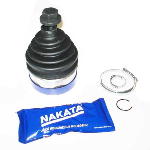 Kit homocinetica l/r nakata njh10 1446 amarok