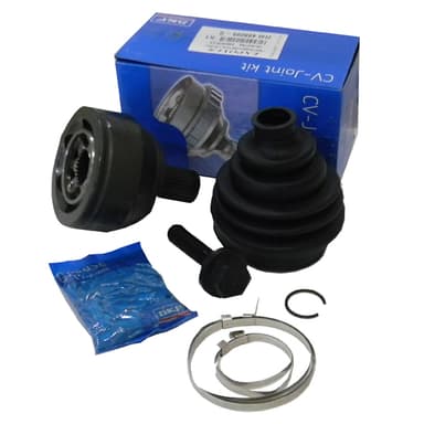 KIT HOMOCINETICA L/R VKJA 5779A AMAROK 2.0