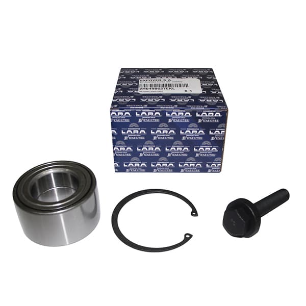Kit ruleman rueda delantera imp. amarok