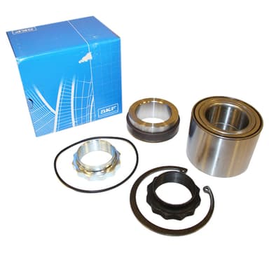 KIT RULEMANES RUEDA TRAS VKBA4752A AMAROK