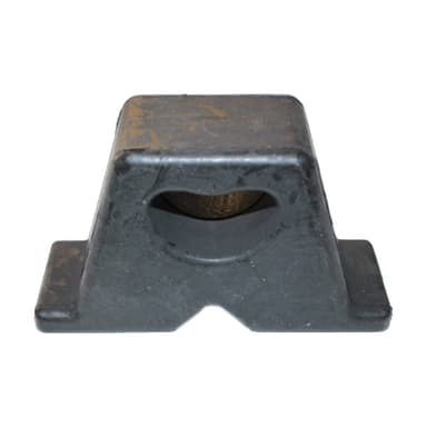 TOPE ELASTICO TRAS (SUSP) AMAROK 2.0 4x4 10/
