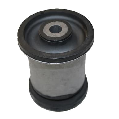 BUJE ELASTICO TRAS.ANT.IMP. AMAROK