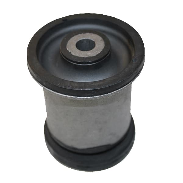 Buje elastico tras.ant.imp. amarok