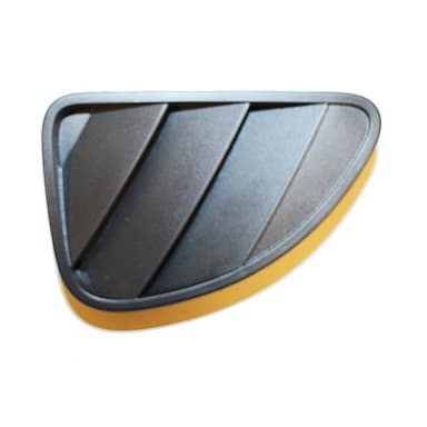 REJILLA VENTILACION DER.(ORIG) AMAROK