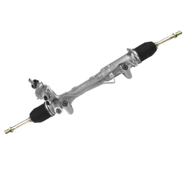 CAJA DIRECCION HIDRAULICA IMP. AMAROK
