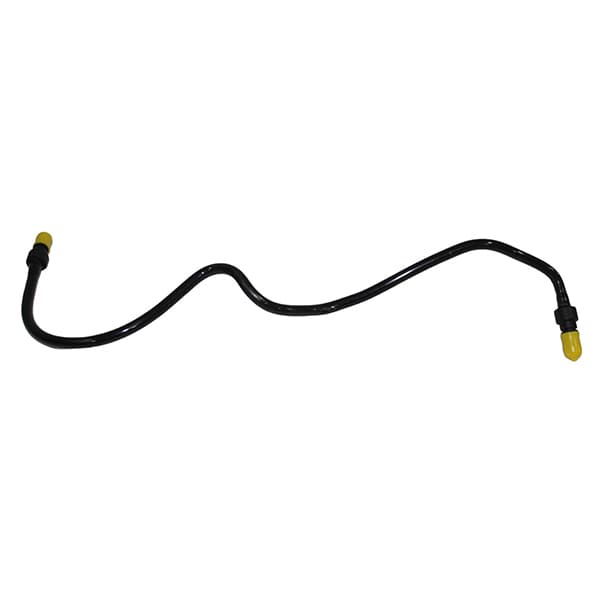 Tuberia embrague 9188 amarok 2.0 2010/16