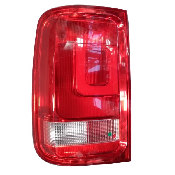 Faro tras.izq.t/valeo fitam 2014/ amarok