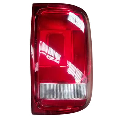 FARO TRAS.DER.T/VALEO FITAM            2014/AMAROK