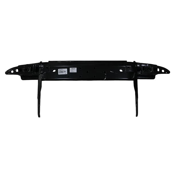 Alma de paragolpe trasero (orig) amarok