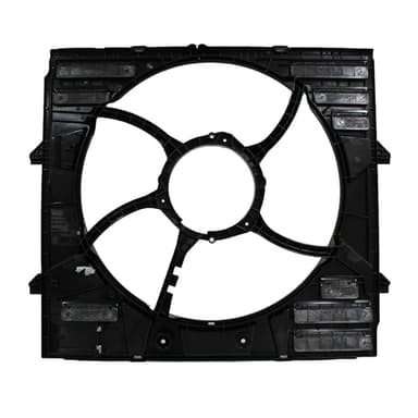 ENCAUZADOR ELECTROV. ORIGINAL AMAROK 3.0