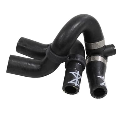 CAÑO REFRIGERACION (ORIG) AMAROK 3.0