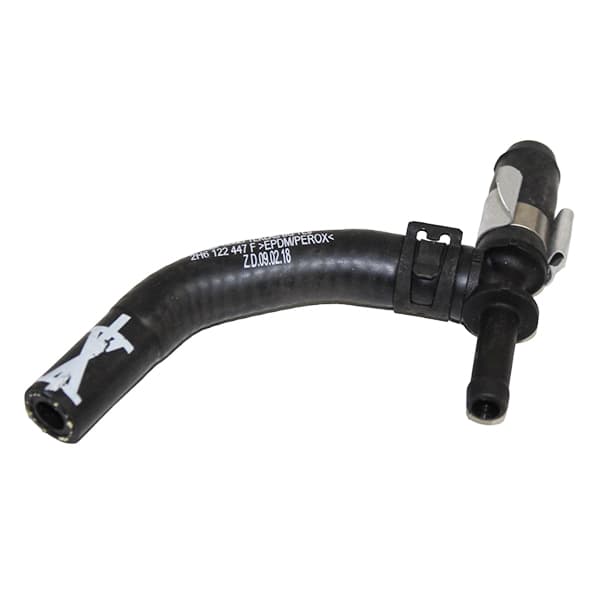 Caño a dep.recuperador (orig) amarok 3.0