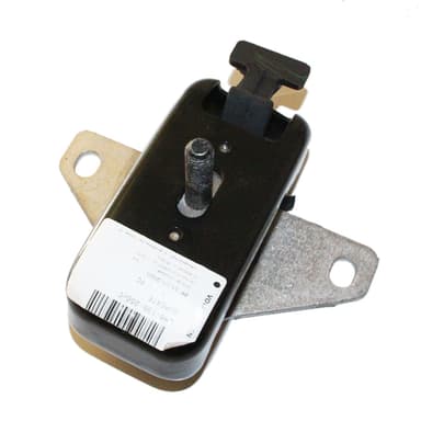 SOPORTE MOTOR D/I (ORIG) AMAROK