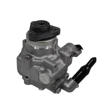 BOMBA D/HIDRAULICA (ORIG) AMAROK 3.0 V6