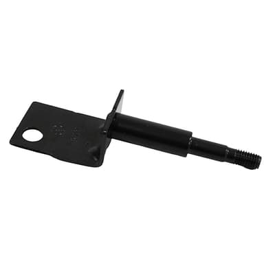 SOPORTE RUEDA AUXILIO (ORIG) AMAROK 20/