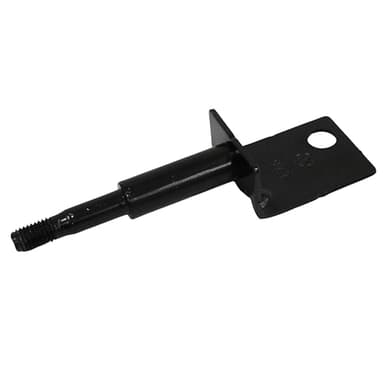 SOPORTE RUEDA AUXILIO (ORIG) AMAROK 20/