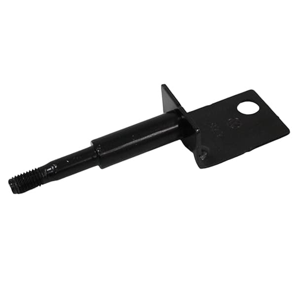 Soporte rueda auxilio (orig) amarok 20/
