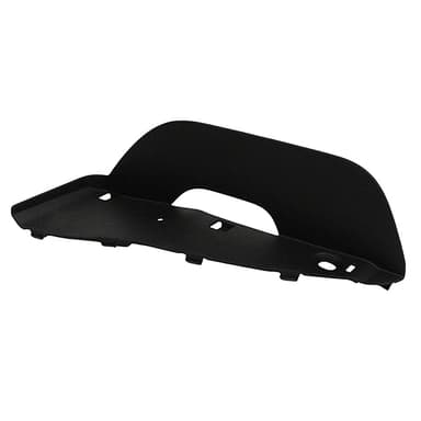 SPOILER DELANTERO DER.(ORIG) AMAROK 17/