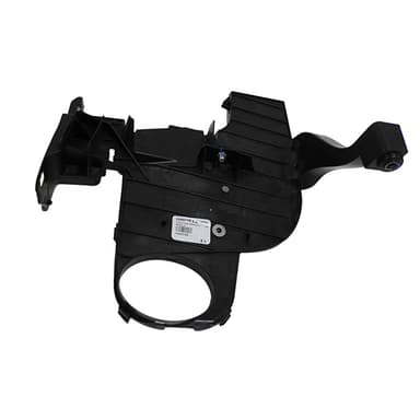 SOPORTE ALMA PARAGOLPE DER. (ORIG) AMAROK 17/