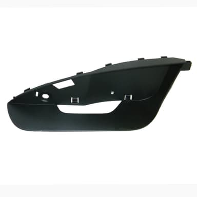 SPOILER DELANTERO DER.(ORIG) AMAROK 12/