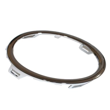ARO CONTORNO FARO ANTINIEBLA DER ADAPT. AMAROK 12/
