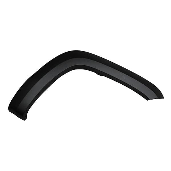 Moldura contorno en g.d.d.(orig) amarok 24/