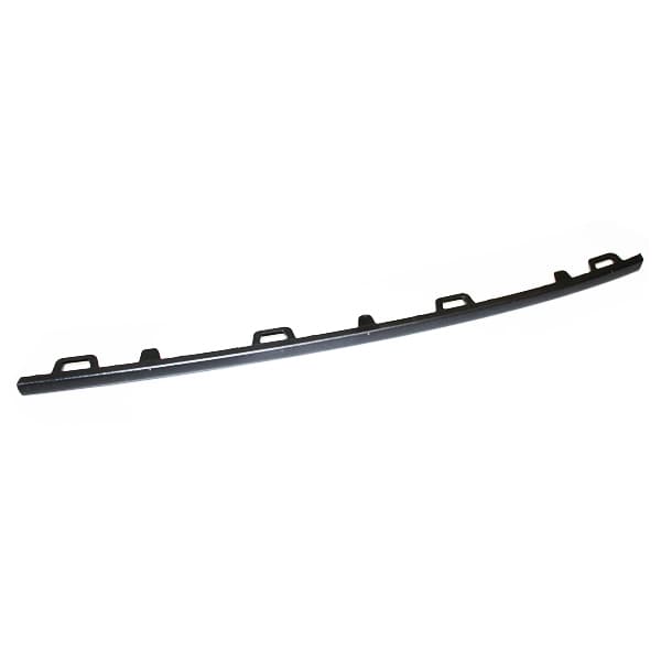 Moldura sup izq adorno rejilla adap. amarok 12/