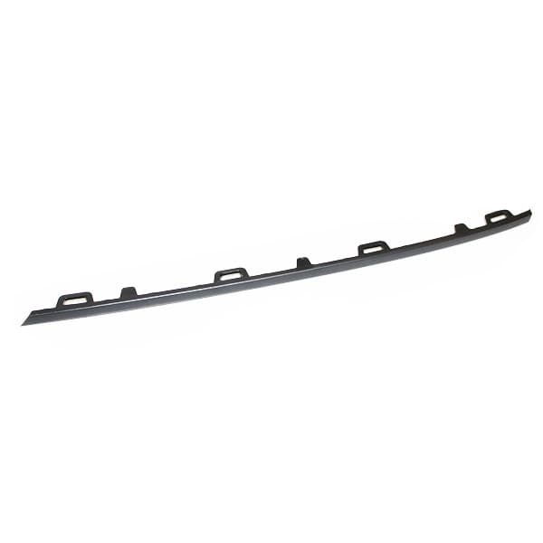 Moldura inf izq adorno rejilla adap. amarok 12/