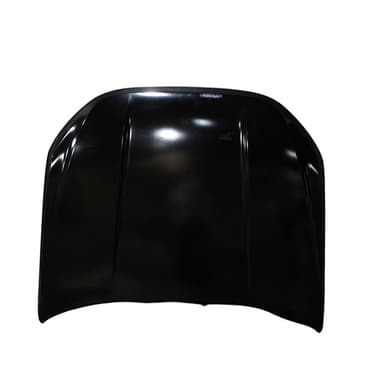 CAPOT (ORIG) MOTOR AMAROK 24/