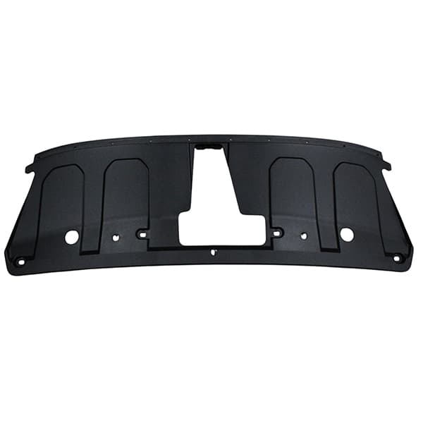 Embellecedor (orig) amarok 24/