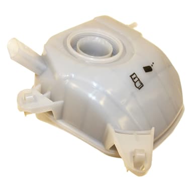 DEPOSITO RECUPERADOR AGUA IMP.   VIRTUS/T-CROSS
