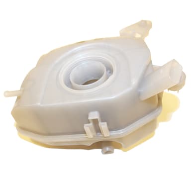 DEPOSITO RECUP.AGUA (ORIG) POLO 18/T-CROSS
