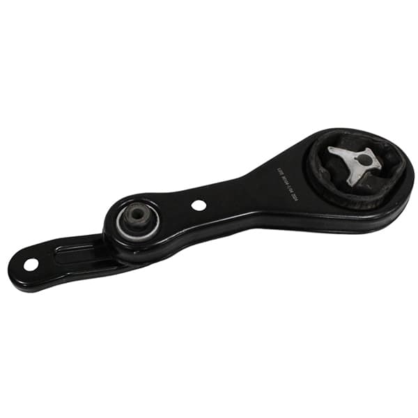 Soporte motor tras.gacri 90104 nivus/virtus