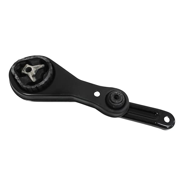 Soporte motor tras 213 nivus virtus 17/