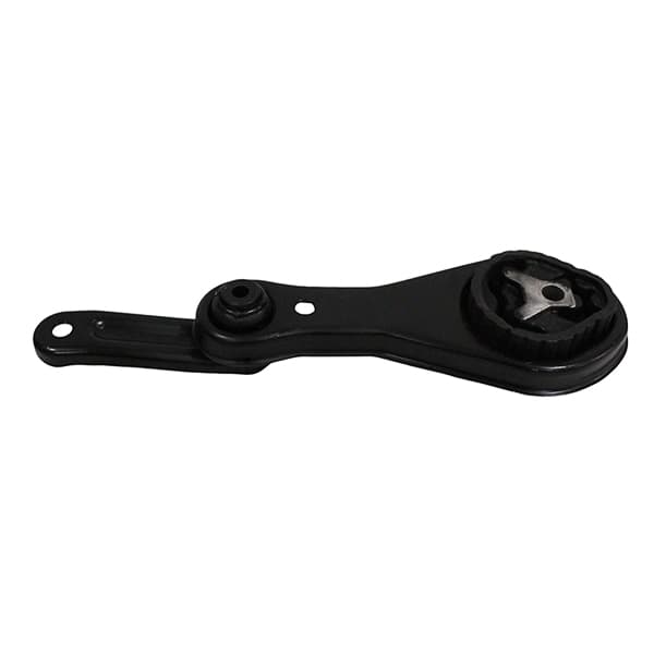 Soporte motor tras rg 4525 nivus/virtus/polo