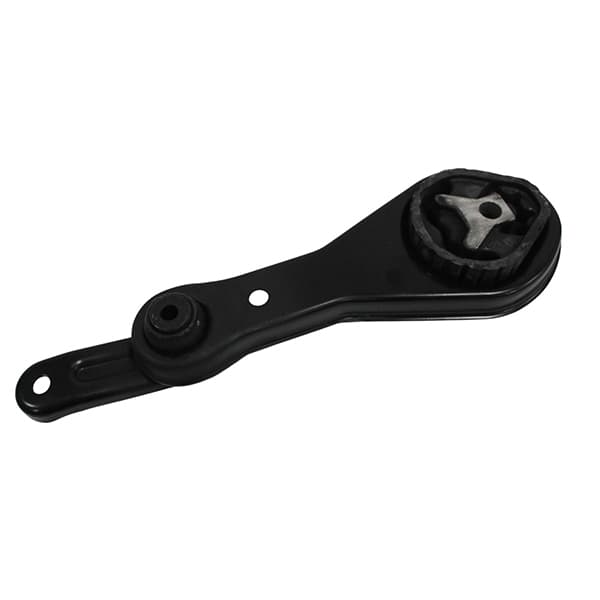 Soporte motor tras 214 nivus / virtus 17/