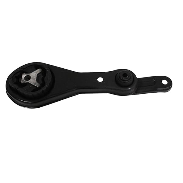 Soporte motor tras rg 4527 nivus/virtus/polo