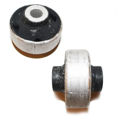 BUJE PARRILLA SUSP.(ORIG) VIRTUS/POLO 18/T-CROSS