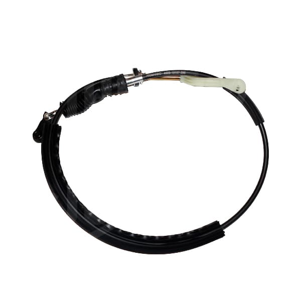 Cable comando cambios -4689- nivus 1.0 20/