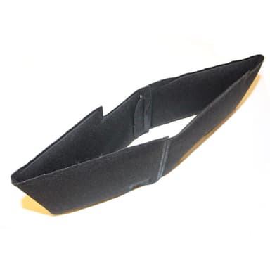 FUNDA DE BATERIA (ORIG) NIVUS