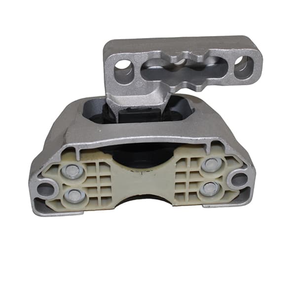 Soporte motor der. gacri nivus 1.0 comfortline