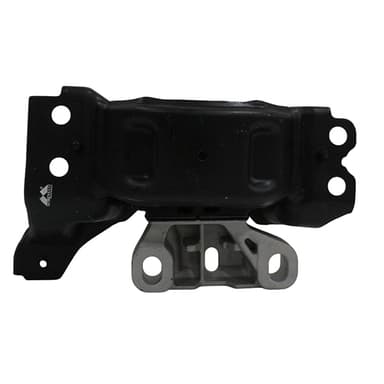 SOPORTE MOTOR IZQ. IMP. POLO 18/
