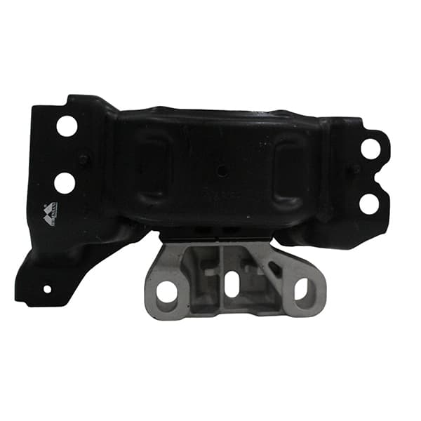 Soporte motor izq. imp. polo 18/