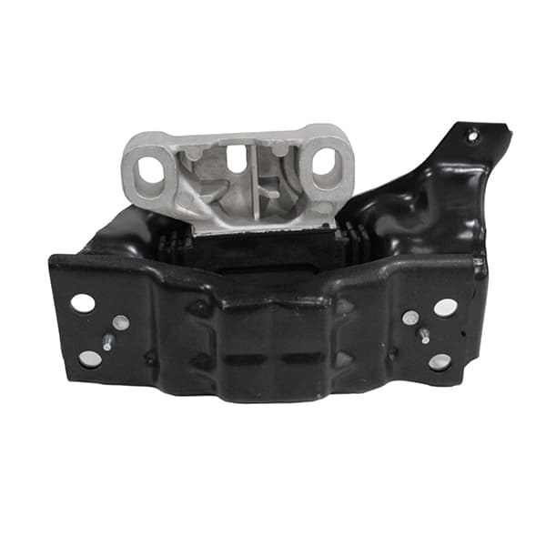 Soporte motor izq.gacri 90101 brazo desplaz. polo