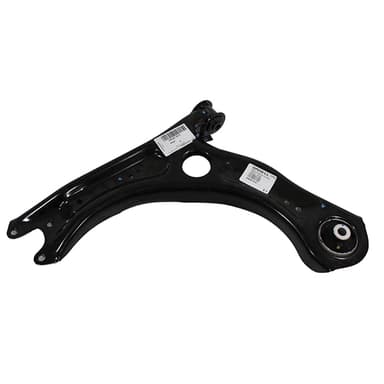 PARRILLA SUSP DEL IZQ (ORIG) NIVUS/T-CROSS-POLO 18