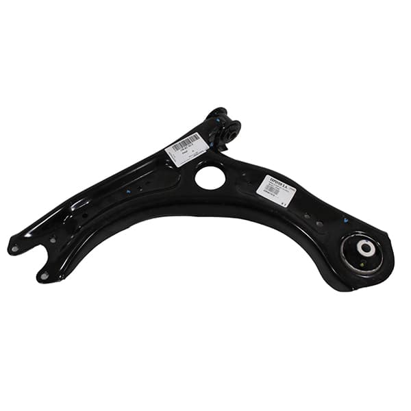 Parrilla susp del izq (orig) nivus/t-cross-polo 18